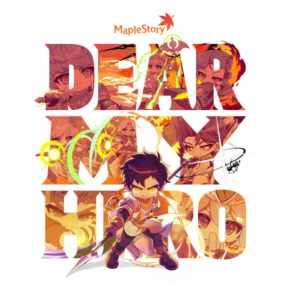 Image Cover